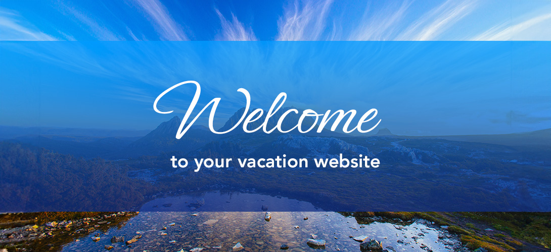Welcome to SSI-Synectic Solutions, Inc.